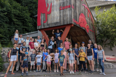 05-PXL_20250705_130749319-1