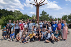 08-PXL_20250705_131138066-1