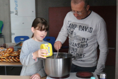 IMG_0111-1