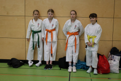 IMG_0723