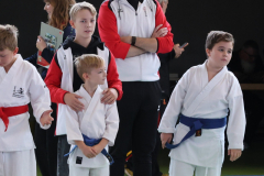 IMG_4544-1