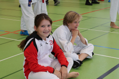 IMG_4582-1