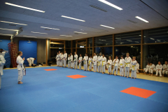 2312152630