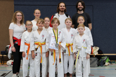 Regio-Cup Juli 2025
