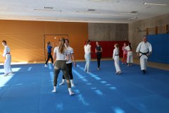 02 IMG_9916