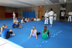 05 IMG_9973