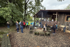 1 - IMG_8576
