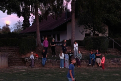 10-1000090773-1